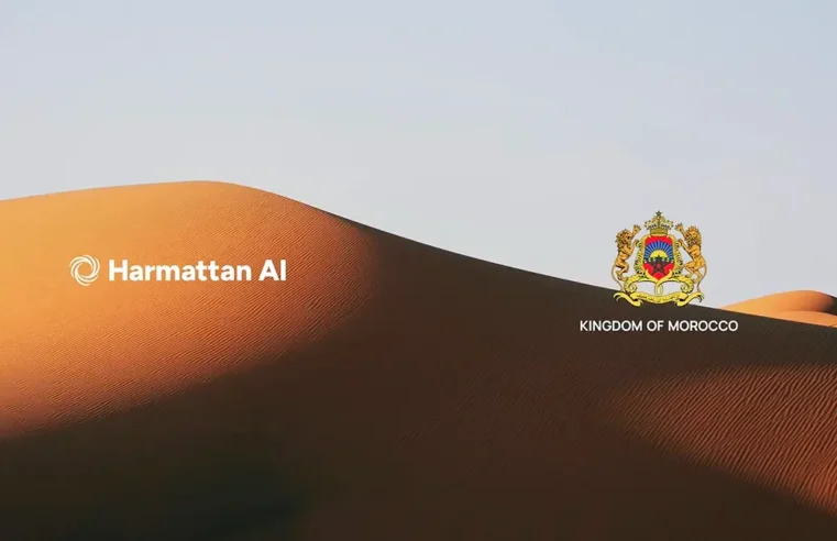Maroc et harmattan ai : une révolution dans la défense contre les drones