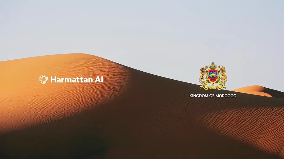 Maroc et harmattan ai : une révolution dans la défense contre les drones