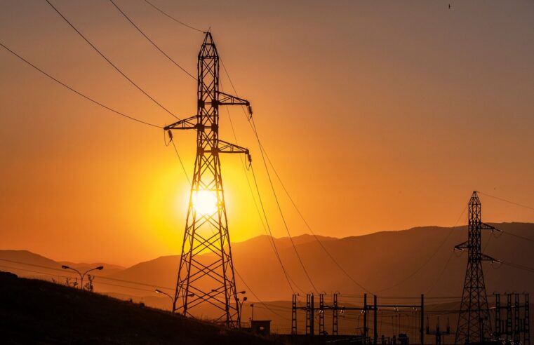 Cameroun : le FMI alerte sur les défis de la renationalisation d&rsquo;Eneo
