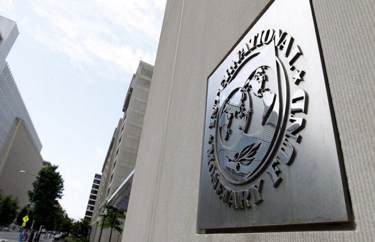 Gabon : transparence financière et accord avec le fmi en suspens