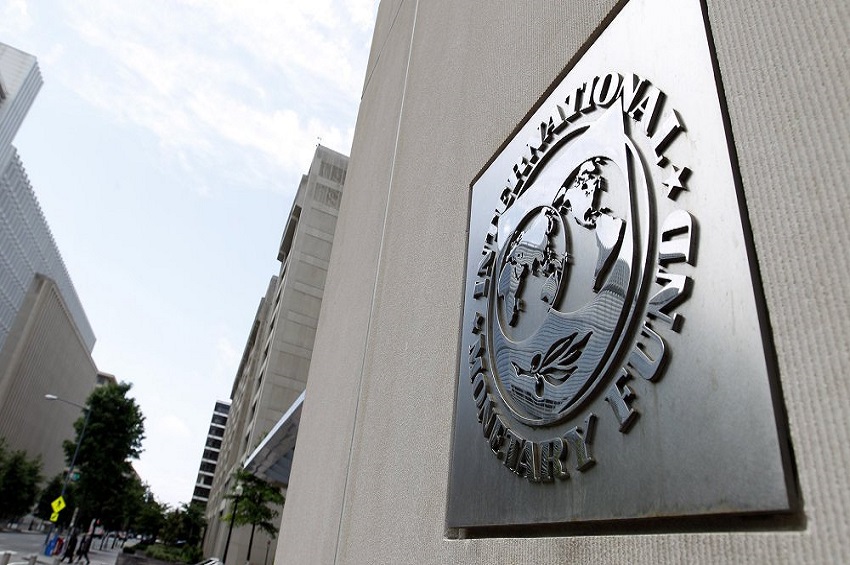 Gabon : transparence financière et accord avec le fmi en suspens