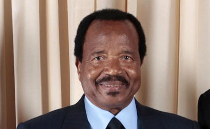 Biya relance le conseil de la magistrature camerounaise après six ans de blocage