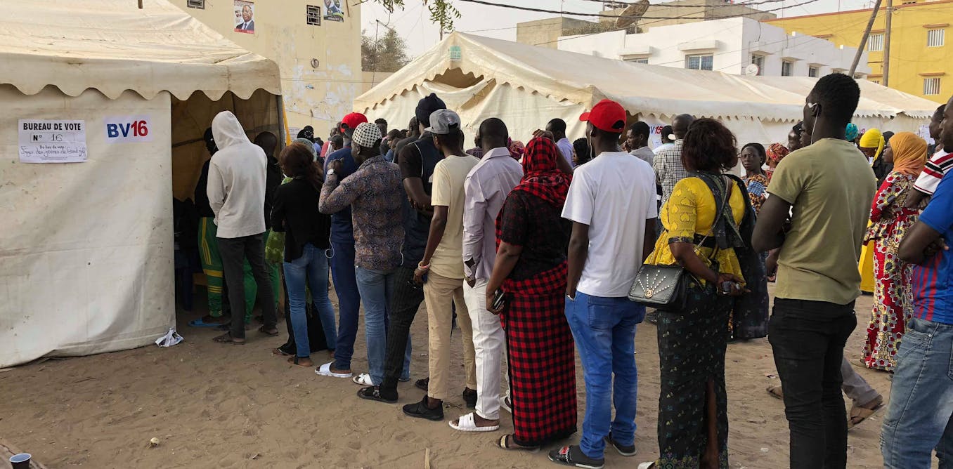 Crise politique au Sénégal : qui contrôle vraiment le pouvoir ?