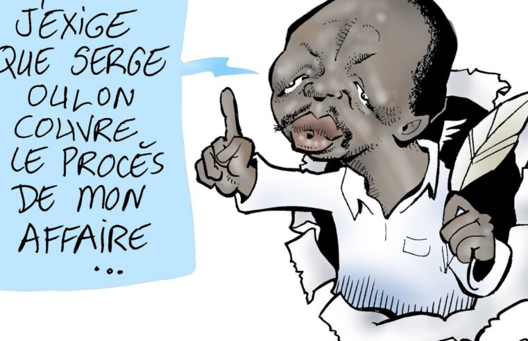 Procès norbert zongo au Burkina Faso : une avancée historique pour la justice