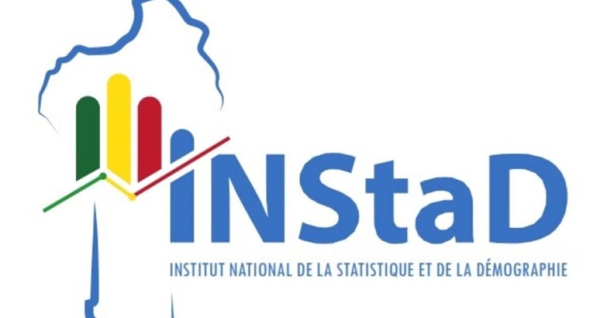 Bénin : le rebasage des comptes nationaux booste le pib 2023 de 25 %