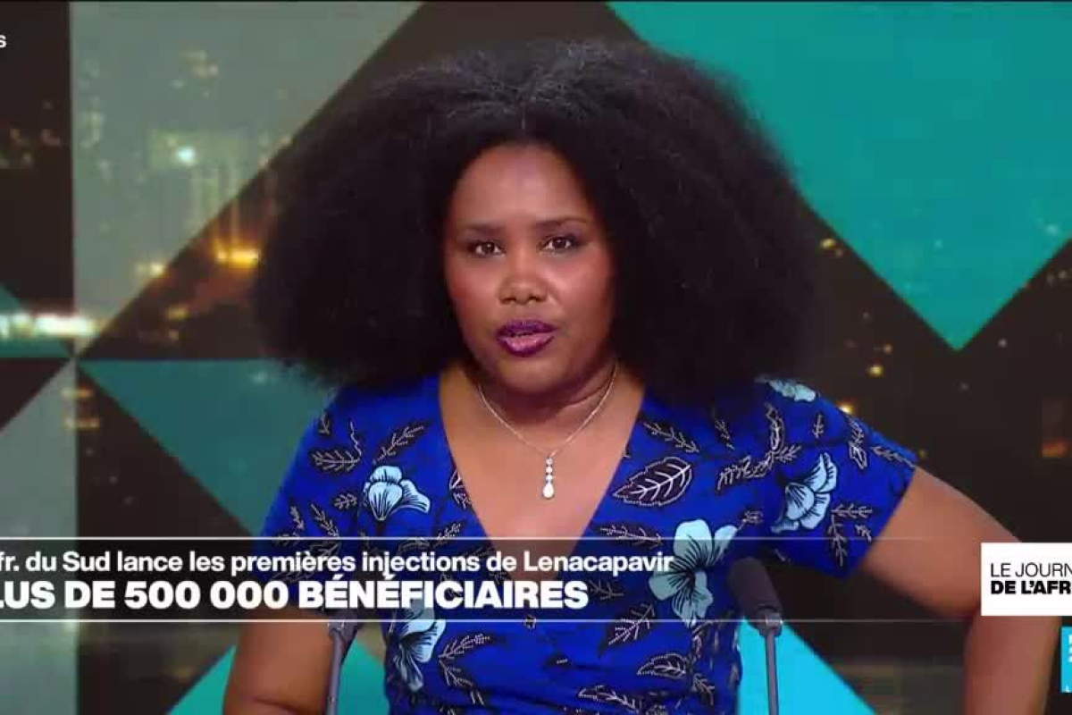 Niger : attaque terroriste à l&rsquo;aéroport de Niamey, le JNIM revendique l&rsquo;assaut