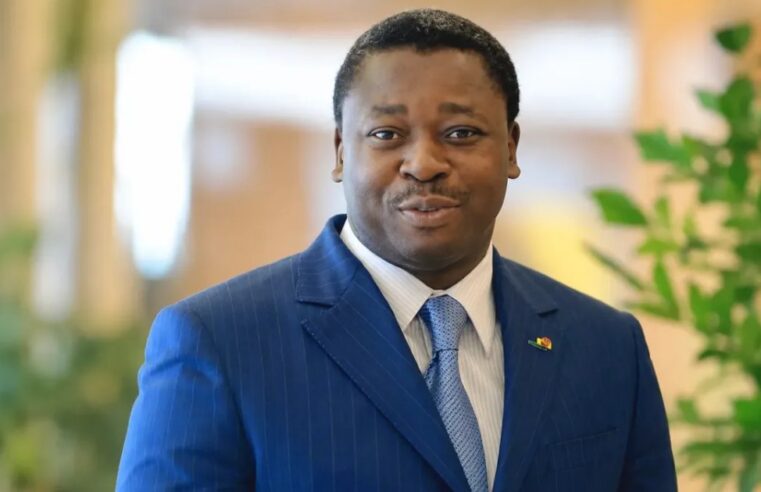 La Cour de la CEDEAO juge la réforme constitutionnelle togolaise non conforme