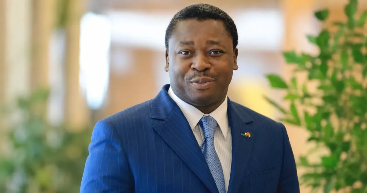 La Cour de la CEDEAO juge la réforme constitutionnelle togolaise non conforme