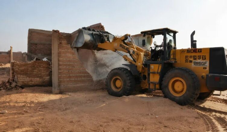 Niger : opérations de déblaiement à Niamey après les attaques jihadistes