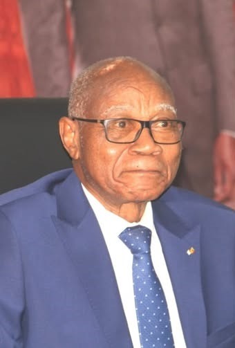 Grève du port autonome de Lomé en juin 2026 : les agents réclament justice sociale