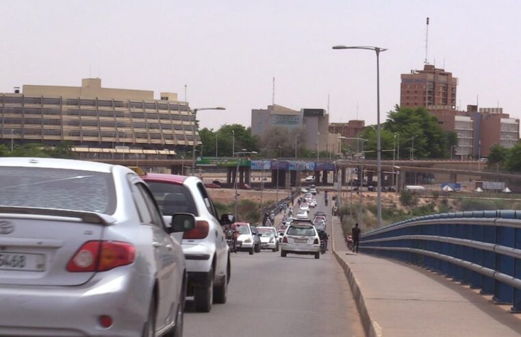 Niger : comment le plafonnement des loyers pourrait transformer le quotidien des foyers niameyens