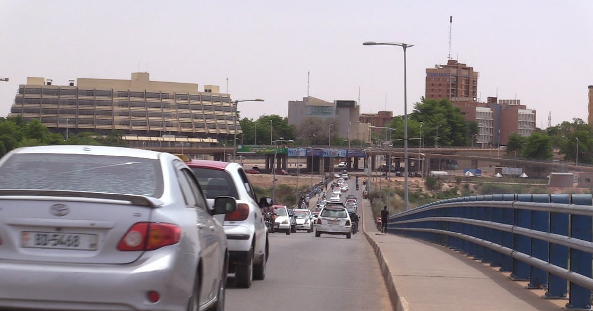 Niger : comment le plafonnement des loyers pourrait transformer le quotidien des foyers niameyens