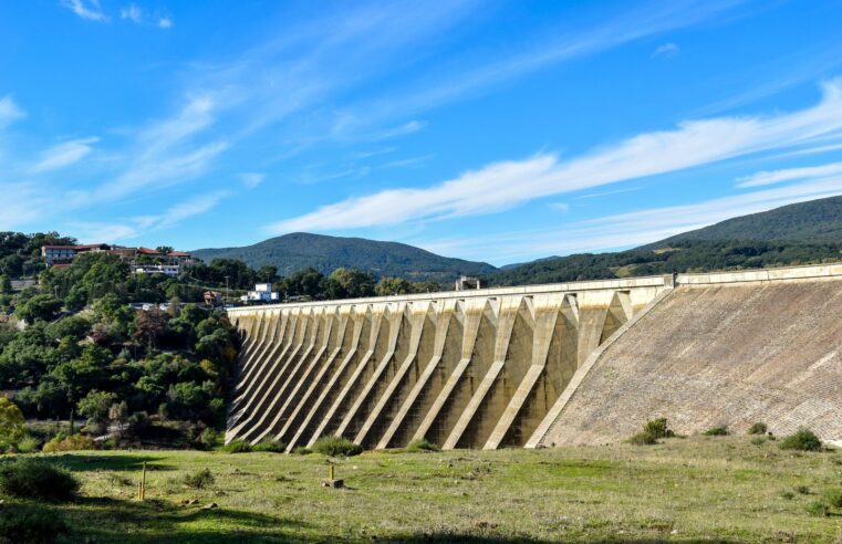 Prometal en Cameroun : un géant industriel obtient un accès direct aux barrages hydroélectriques
