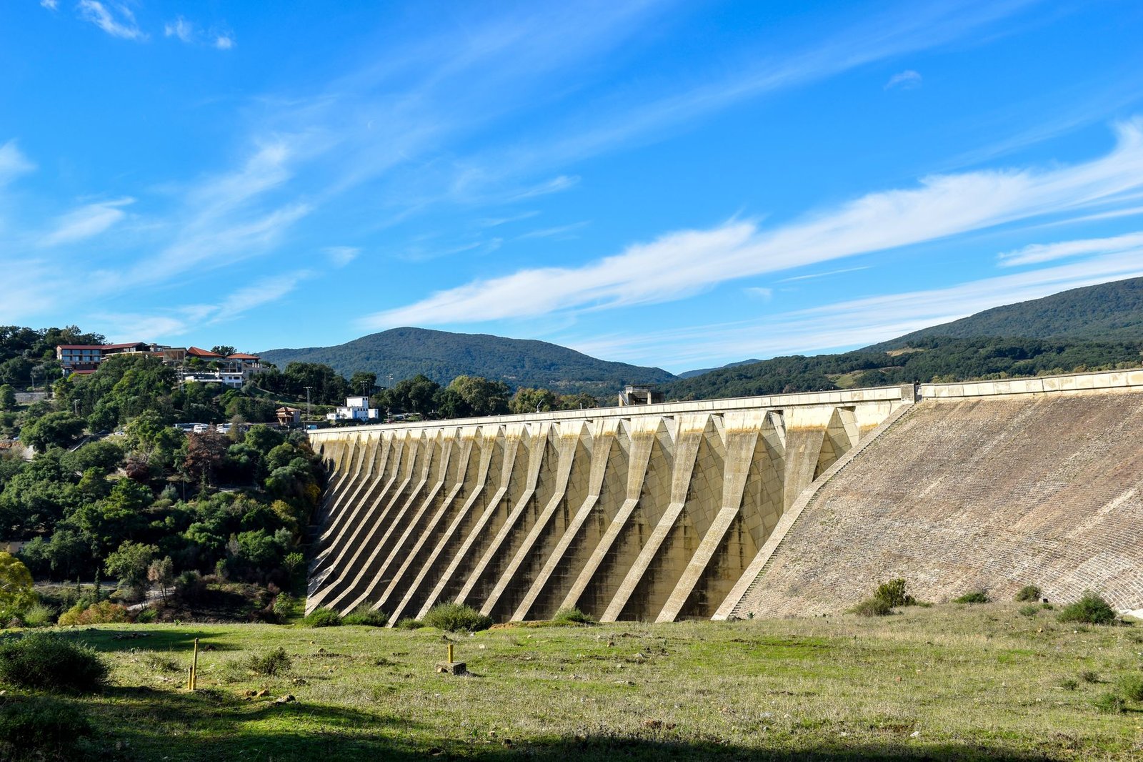 Prometal en Cameroun : un géant industriel obtient un accès direct aux barrages hydroélectriques