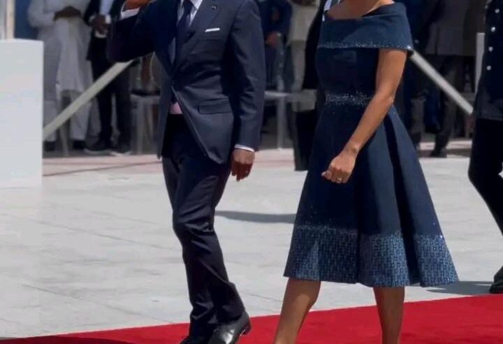 Réouverture prochaine de la frontière Bénin-Niger : avancées majeures après les rencontres de juin