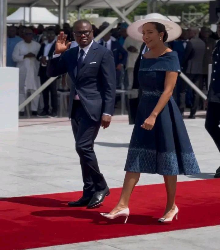 Réouverture prochaine de la frontière Bénin-Niger : avancées majeures après les rencontres de juin