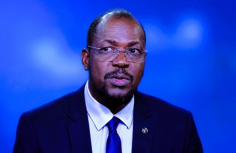 Mali : Étienne Fakaba Sissoko propose un dialogue sans alliance pour une sortie de crise