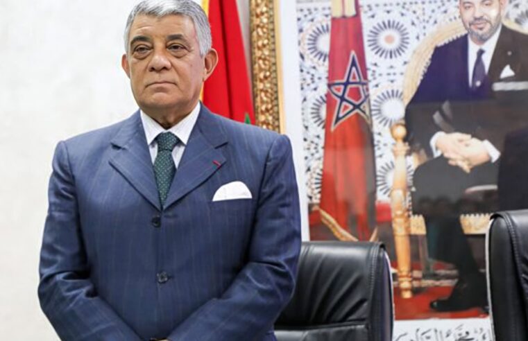 Quelles sont les fonctions de la Cour constitutionnelle marocaine, qui vient de changer de composition ?