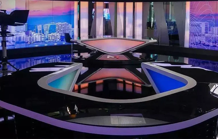 Autorisation officielle pour Medi1 TV de diffuser au Mali