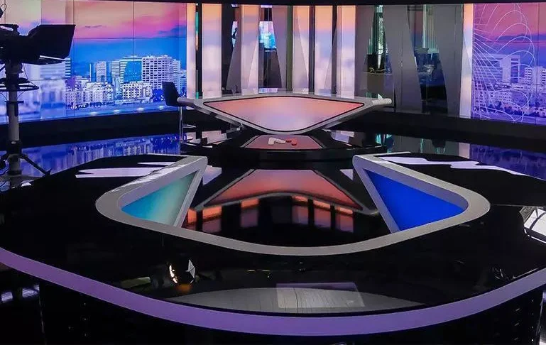 Autorisation officielle pour Medi1 TV de diffuser au Mali