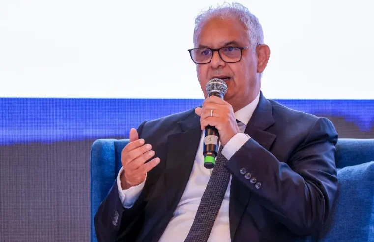 Le Maroc renforce sa souveraineté hydrique grâce à sa politique ambitieuse de barrages
