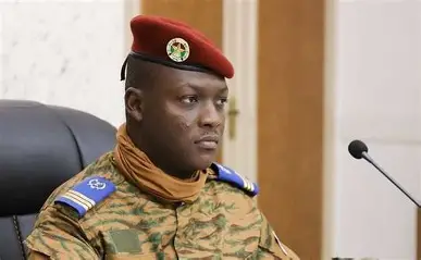 Retour des exilés au Burkina Faso : une main tendue sous conditions judiciaires