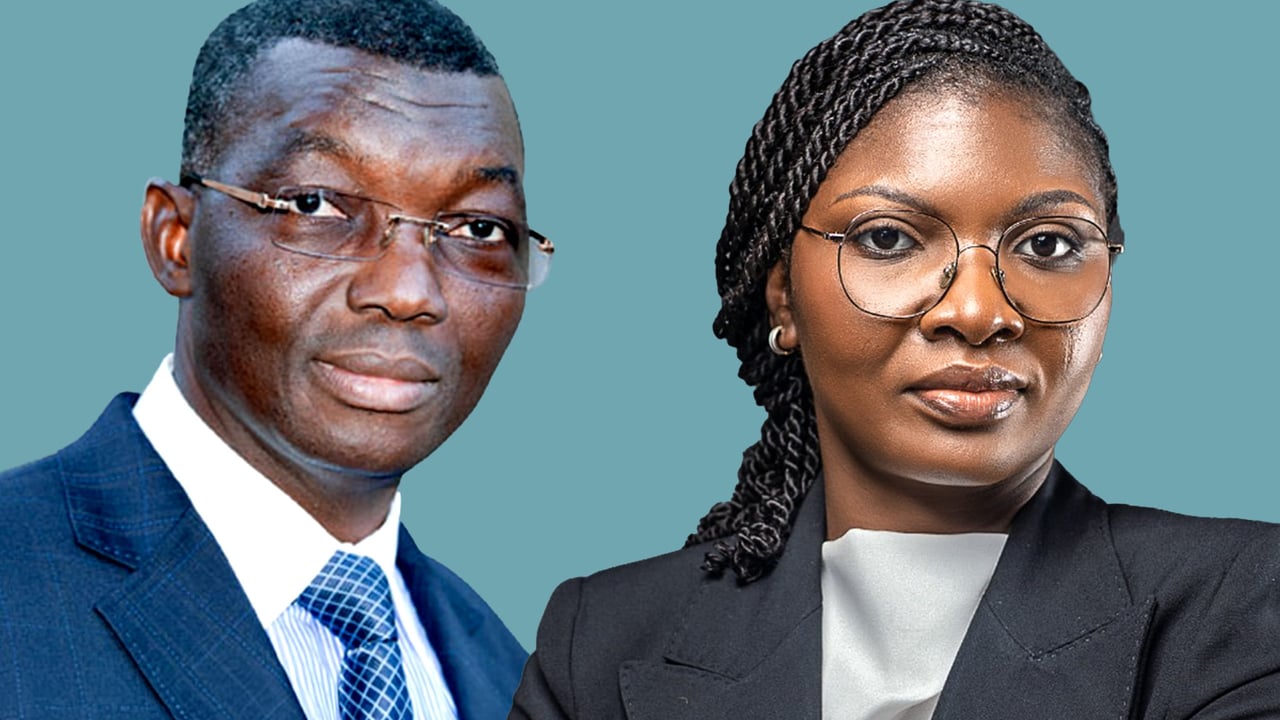 Togo : ces piliers sur lesquels Faure Gnassingbé s’appuie dans le Nord