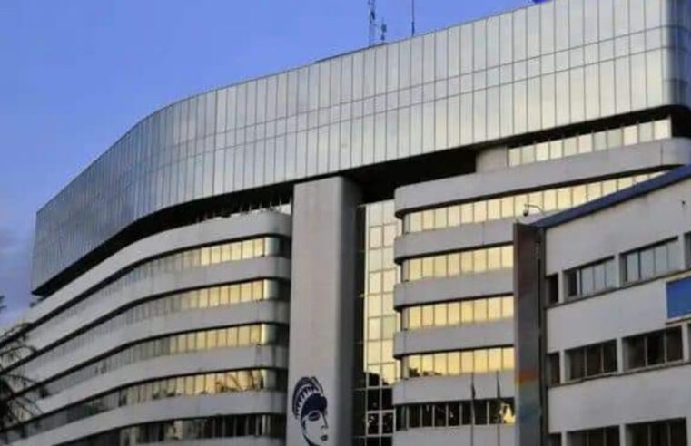 Libreville dans le noir : la seeg paralysée par une panne informatique majeure