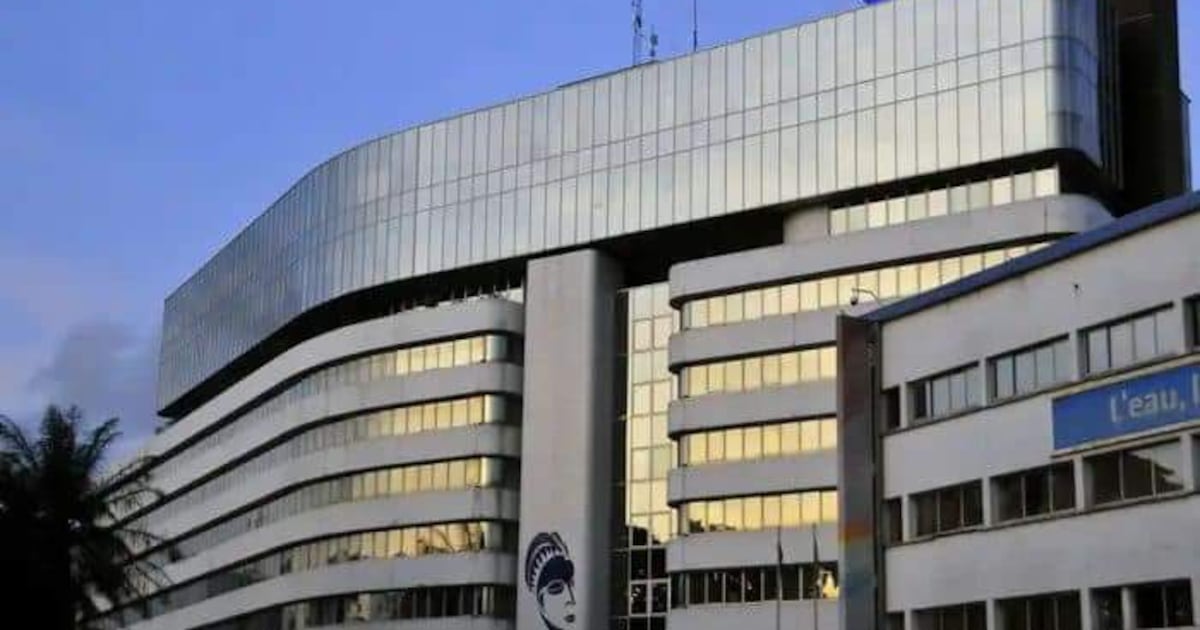 Libreville dans le noir : la seeg paralysée par une panne informatique majeure