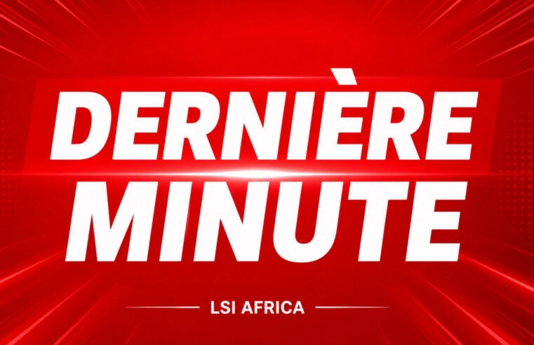 La Belgique retire sa représentation diplomatique du Mali