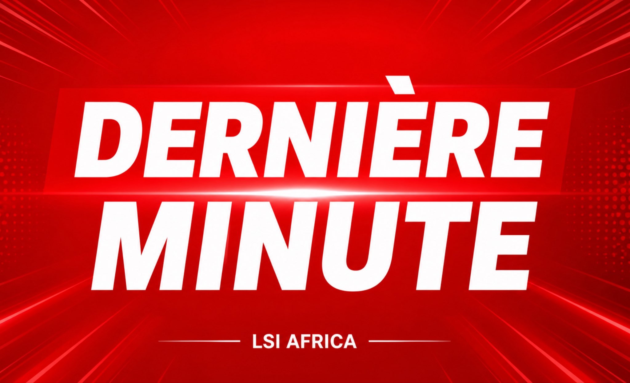 La Belgique retire sa représentation diplomatique du Mali