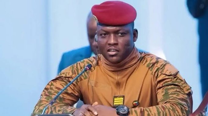 Rupture Burkina-France : une impasse diplomatique aux conséquences lourdes