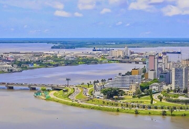 Côte d&rsquo;Ivoire, le géant économique qui tire l&rsquo;UEMOA vers l&rsquo;avant