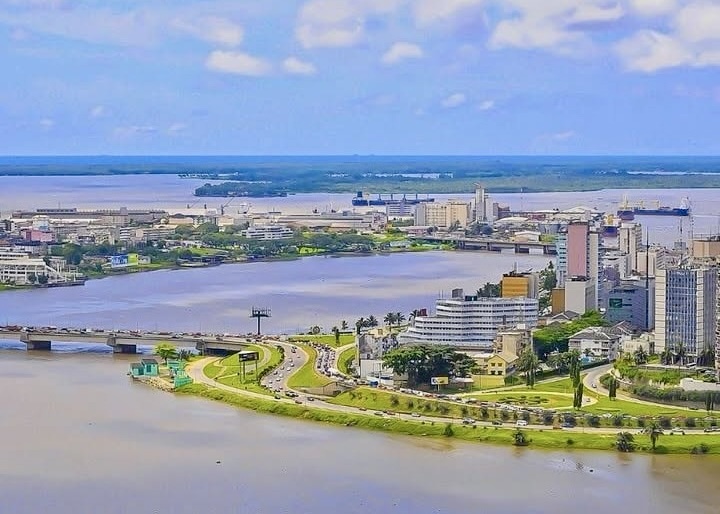 Côte d&rsquo;Ivoire, le géant économique qui tire l&rsquo;UEMOA vers l&rsquo;avant