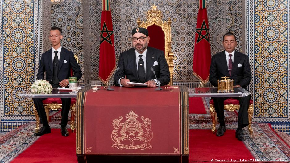 Maroc : comment la monarchie islamique lutte contre l&rsquo;extrémisme religieux