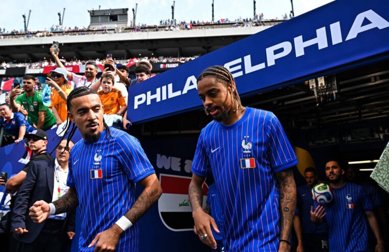 Psg : barcola reste au club malgré l&rsquo;intérêt anglais
