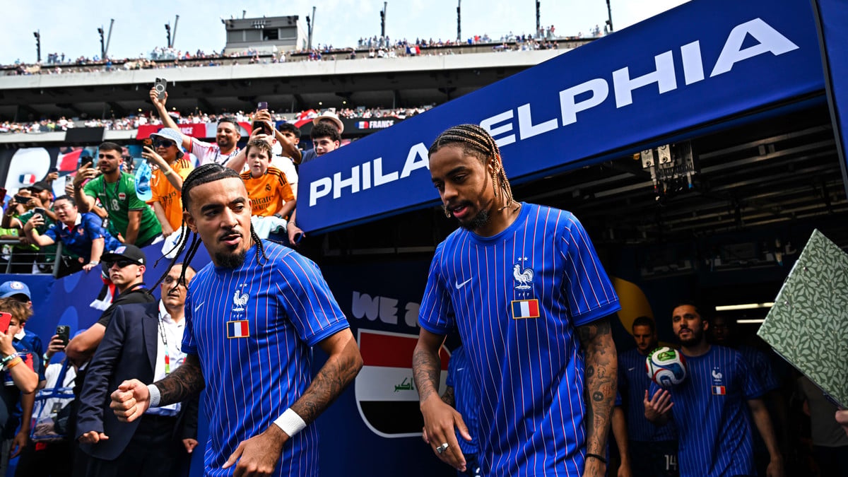 Psg : barcola reste au club malgré l&rsquo;intérêt anglais