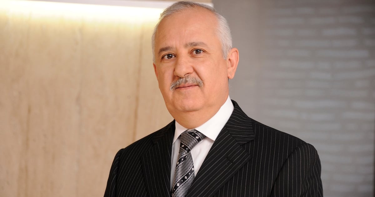 Gabon : un partenariat marocain pour booster l&rsquo;industrie locale