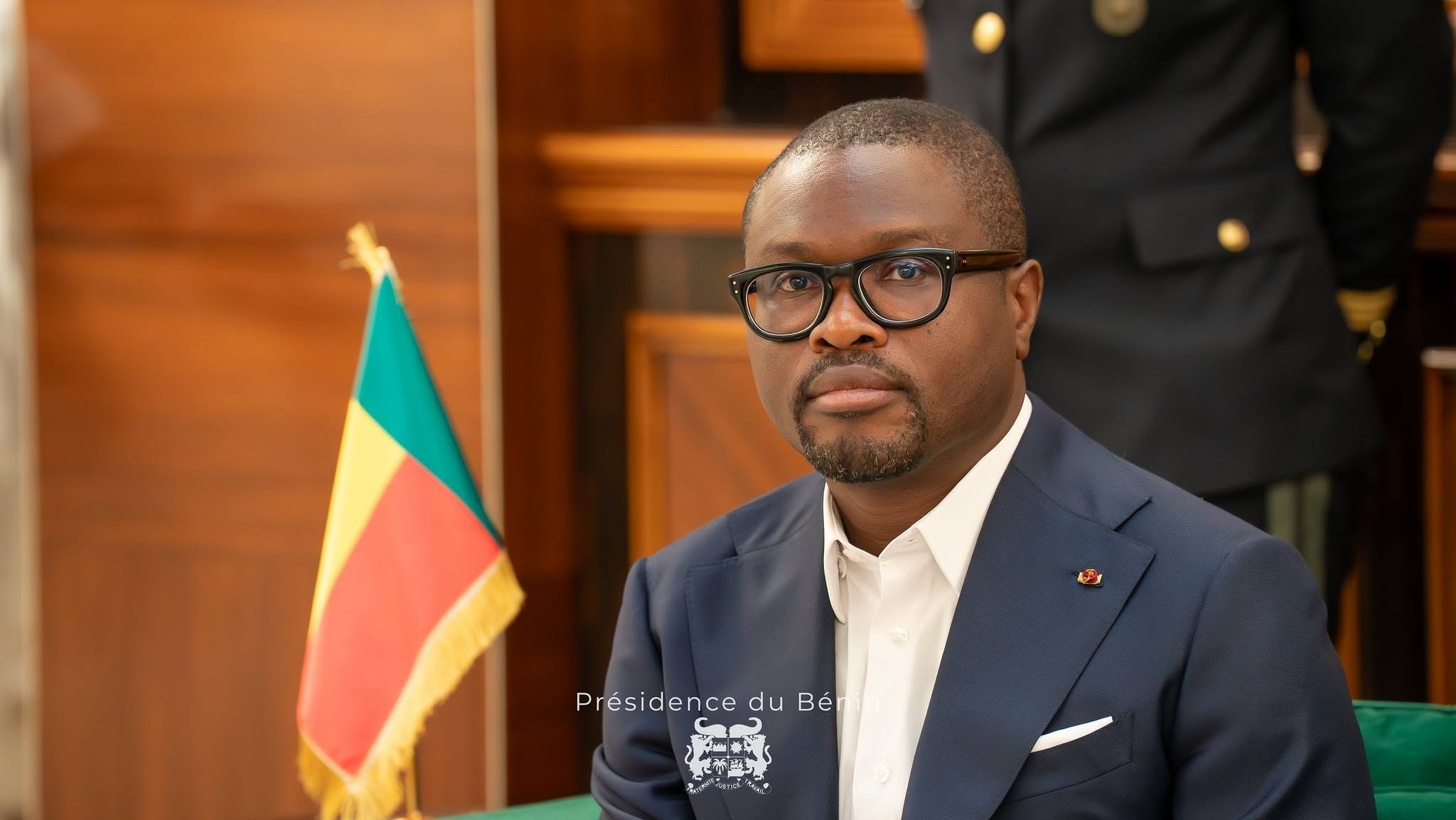 Le Bénin franchit le seuil des 4 000 milliards de FCFA pour son budget 2026