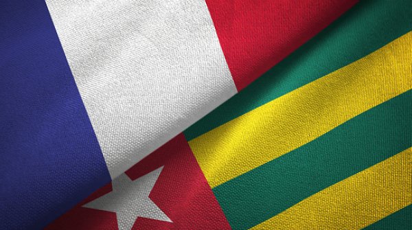 Togo-France : 395 millions d&rsquo;euros investis et priorités 2026-2028 dévoilées