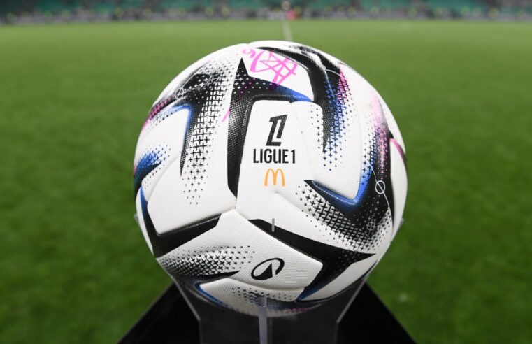 Un match de ligue 1 gratuit chaque semaine à la télévision ? l&rsquo;assemblée nationale se penche sur la question