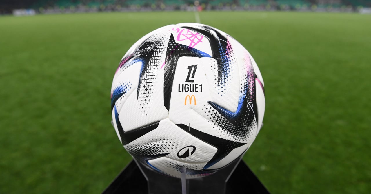 Un match de ligue 1 gratuit chaque semaine à la télévision ? l&rsquo;assemblée nationale se penche sur la question