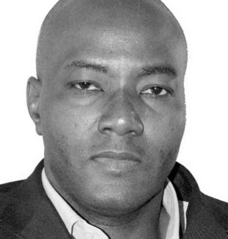 Niger : le directeur de l&rsquo;enquêteur arrêté, inquiétude dans les médias