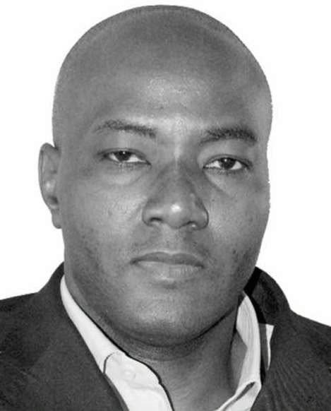 Niger : le directeur de l&rsquo;enquêteur arrêté, inquiétude dans les médias