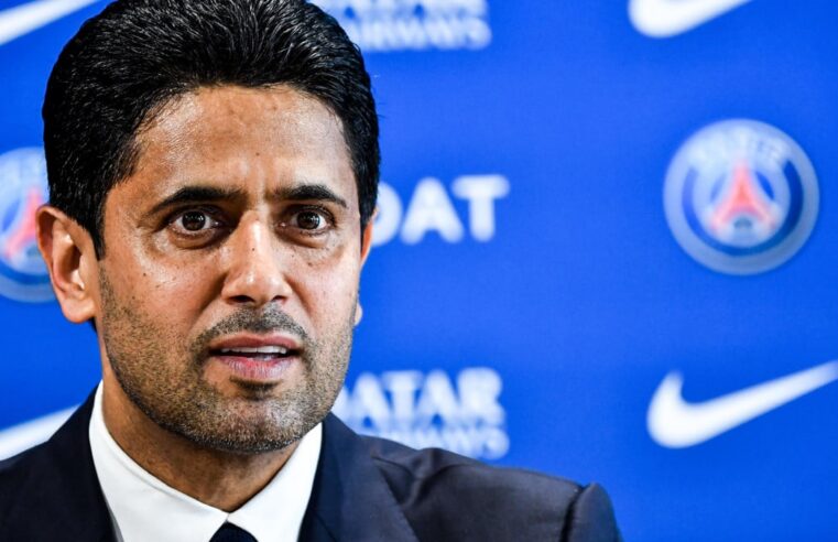Gros transfert psg cet été : gonçalo ramos rejoint l&rsquo;ac milan