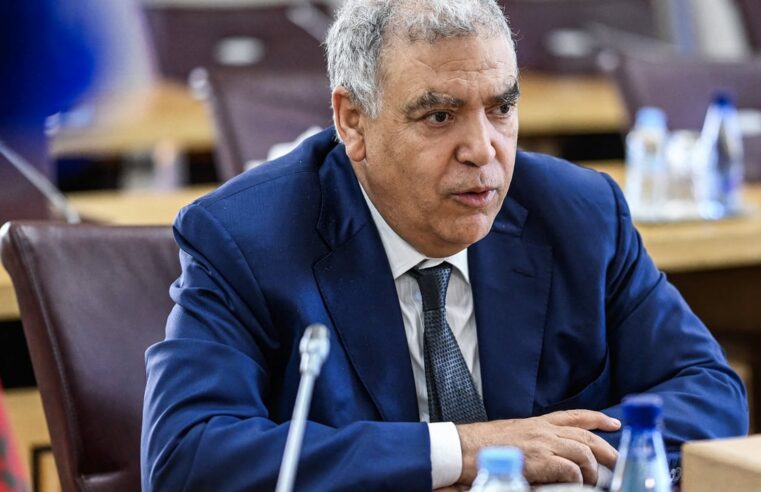 Le Maroc renforce son autonomie régionale malgré l&rsquo;impasse au Sahara occidental