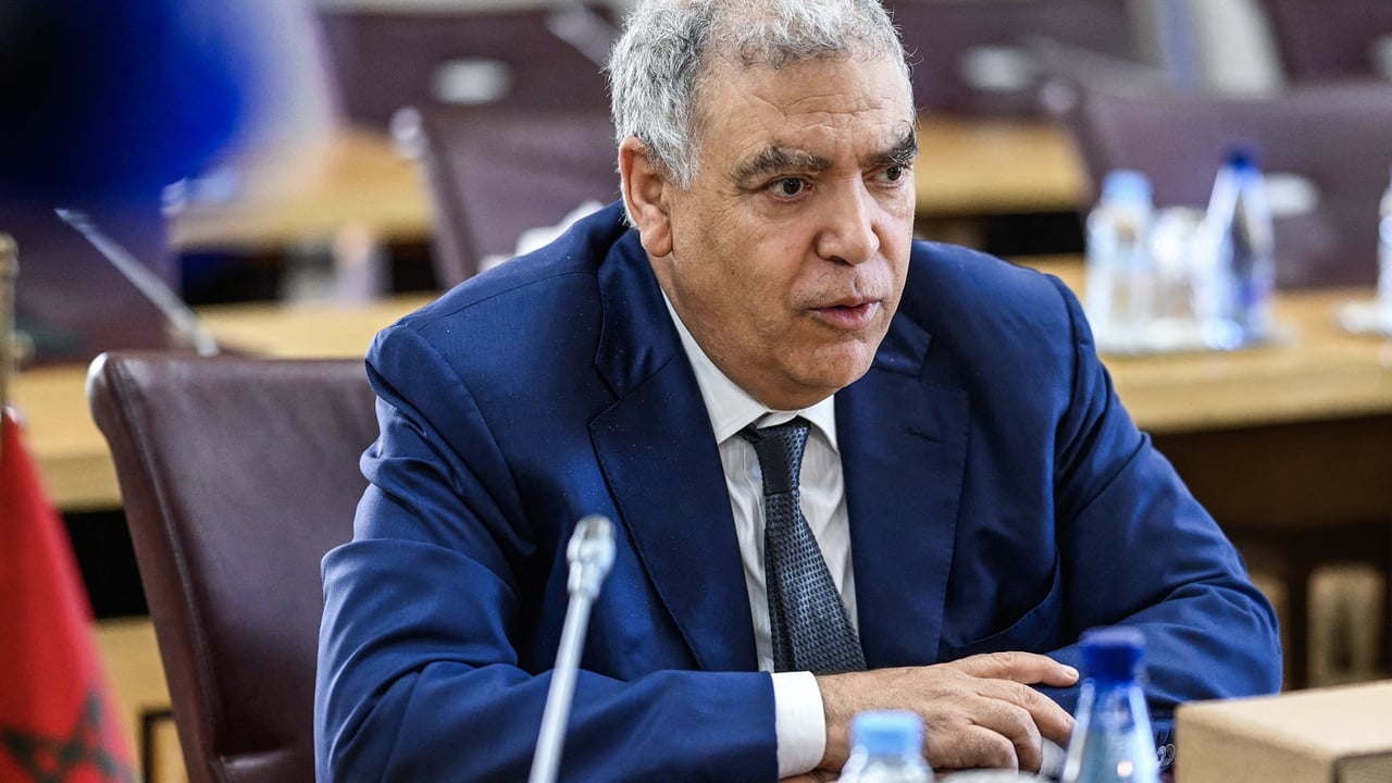 Le Maroc renforce son autonomie régionale malgré l&rsquo;impasse au Sahara occidental