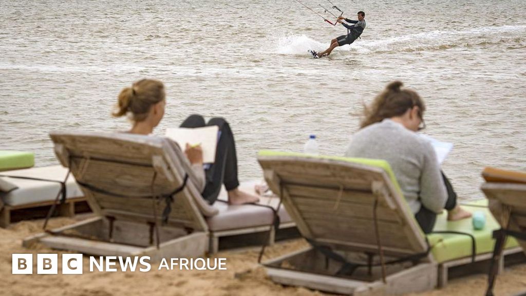 L&rsquo;essor touristique au Sahara occidental, un enjeu de souveraineté pour le Maroc
