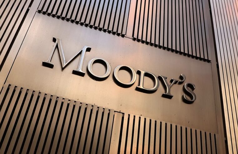 Gabon : comment Moody’s évalue la crédibilité financière du pays