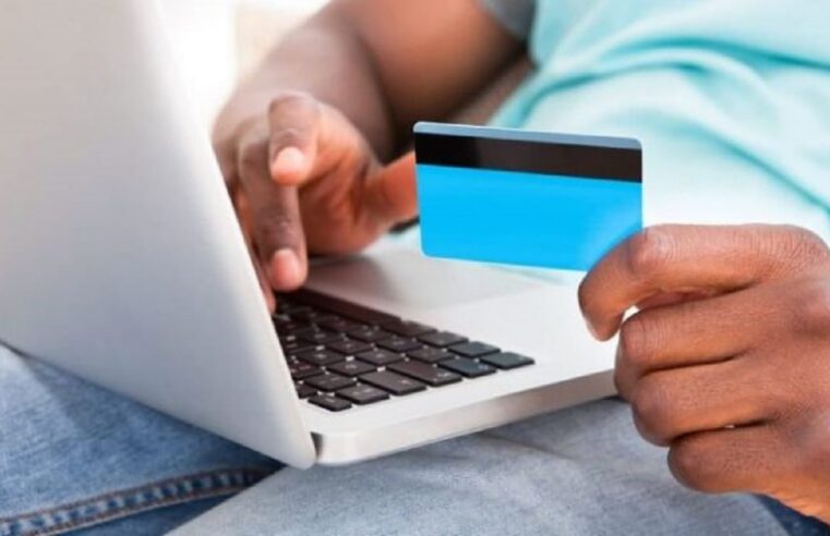 Le Maroc, future plateforme africaine de l&rsquo;e-commerce
